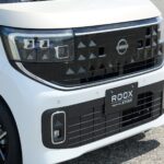 roox-17