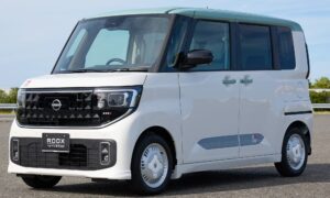 roox-33