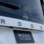 roox-44