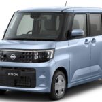 roox-49
