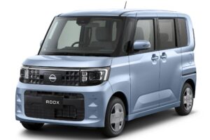 roox-49