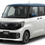 roox-60