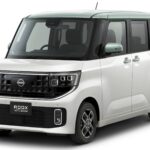 roox-61