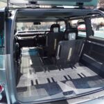 tj-cruiser-tms2017-03