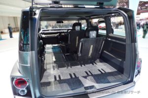 tj-cruiser-tms2017-03