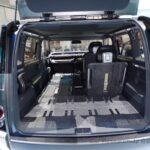 tj-cruiser-tms2017-04