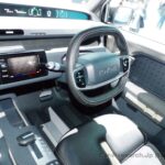 tj-cruiser-tms2017-05