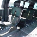 tj-cruiser-tms2017-06