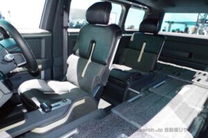 tj-cruiser-tms2017-06