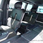tj-cruiser-tms2017-07