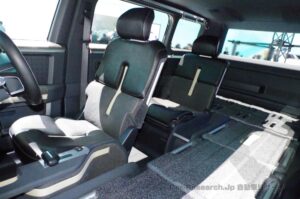 tj-cruiser-tms2017-07