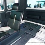 tj-cruiser-tms2017-09