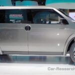 tj-cruiser-tms2017-13