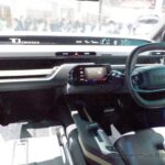 tj-cruiser-tms2017-14