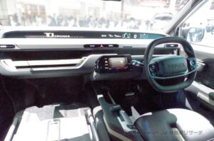 tj-cruiser-tms2017-14