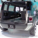 tj-cruiser-tms2017-16