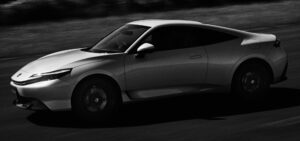 4250904-prelude-001h