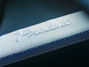 4250904-prelude-018h