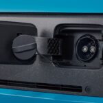 4250911-n-one-e-016h