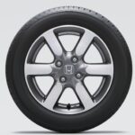 4250911-n-one-e-019h