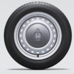 4250911-n-one-e-020h