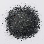 4250911-n-one-e-022h