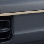 4250911-n-one-e-033h