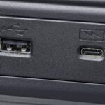 4250911-n-one-e-036h