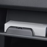 4250911-n-one-e-038h