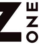 4250911-n-one-e-045h