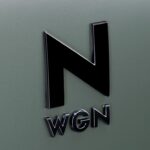 4250925-n-wgn-015h