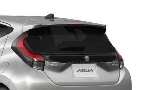 aqua-06