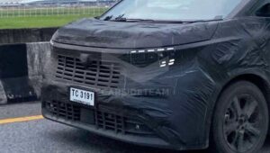 elgrand-spyshot-01