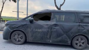 elgrand-spyshot-02