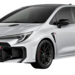 gr-corolla-34