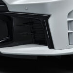 gr-yaris-04