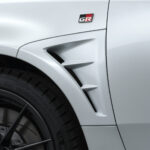 gr-yaris-05