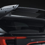 gr-yaris-07
