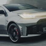 gr-yaris-10