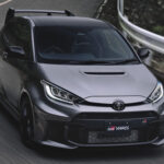 gr-yaris-11