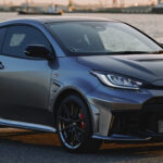 gr-yaris-12