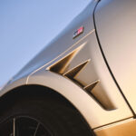 gr-yaris-13