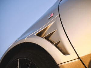 gr-yaris-13