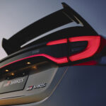 gr-yaris-14