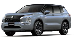 outlander