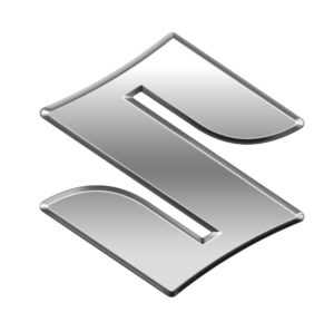 suzuki-new-ci