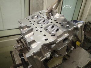 zr15ddte-02