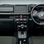 jimny-05