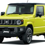 jimny-06