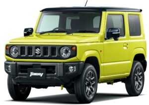 jimny-06